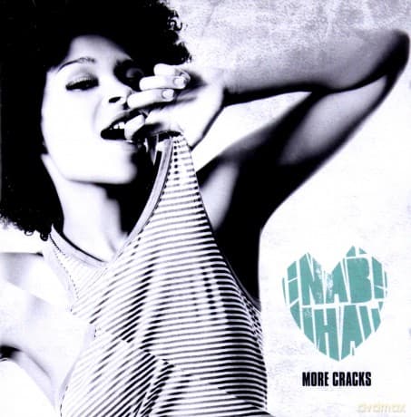 Nabiha: More Cracks (Pl)