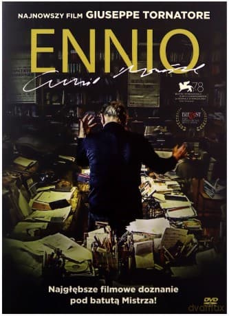 Ennio