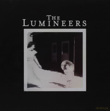 Lumineers: The Lumineers