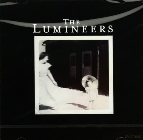 Lumineers: The Lumineers