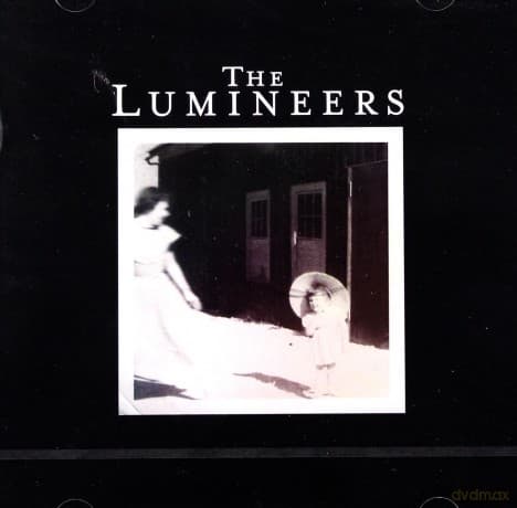 Lumineers: The Lumineers