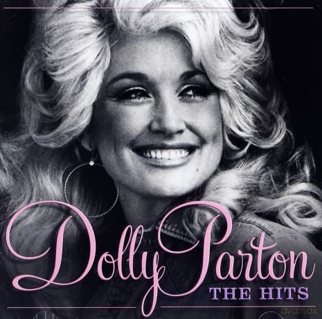 Dolly Parton: The Hits