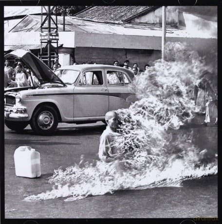 Rage Against The Machine: Rage Against The Machine - Xx (20th Anniversary Edition)