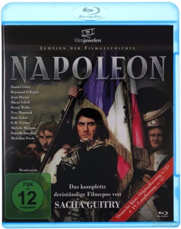 Napoleon