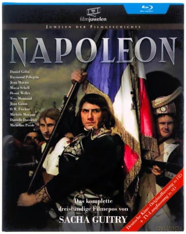 Napoleon