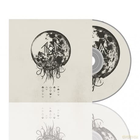 Sleep Token: Take Me Back To Eden