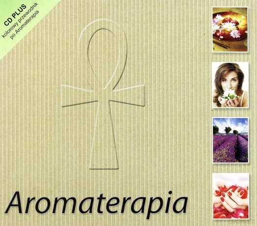 Aromatherapy