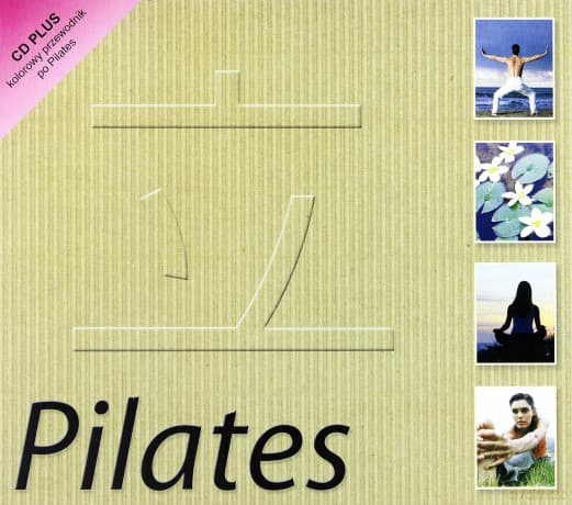 Pilates