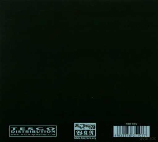 Art Abscons: Der Verborgene Gott