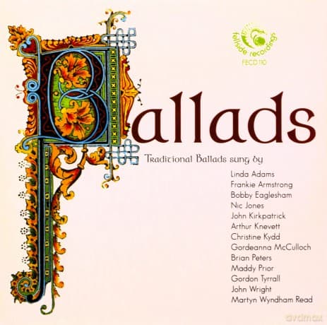 Ballads