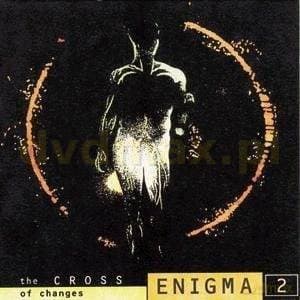 Enigma: Cross Of Changes