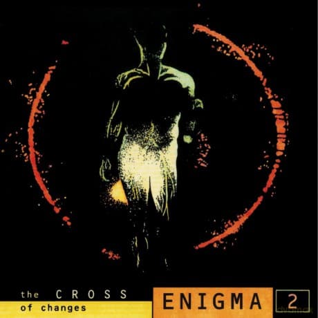 Enigma: Cross Of Changes