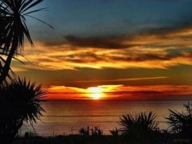 Azores 3D (Azory 3D)