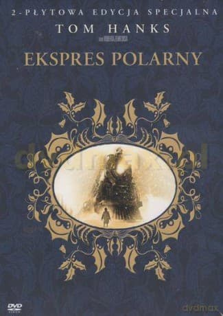 Ekspres Polarny