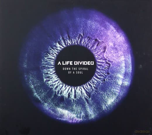 A Life Divided: Down The Spiral Of A Soul