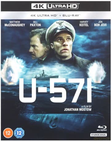 U-571