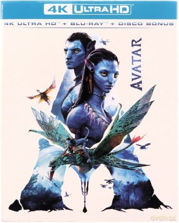 Avatar