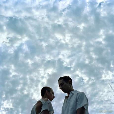 Inc: No World (digipack)