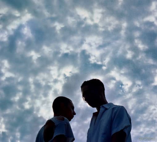 Inc: No World (digipack)