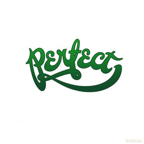 Perfect: Perfect (reedycja) (digipack)