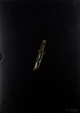 Gangi Nowego Jorku edycja specjalna