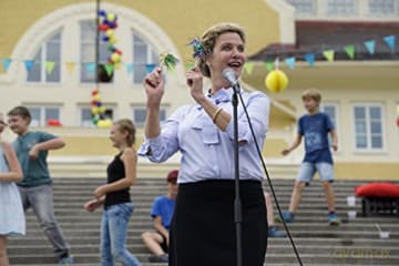 Das doppelte Lottchen