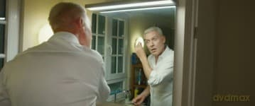 FCK 2020 - Zweieinhalb Jahre mit Scooter