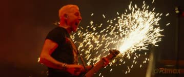 FCK 2020 - Zweieinhalb Jahre mit Scooter