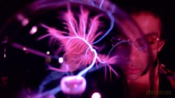 Prince: Sign 'o' the Times