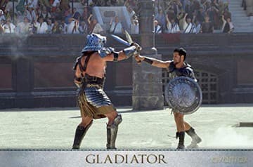 Gladiator