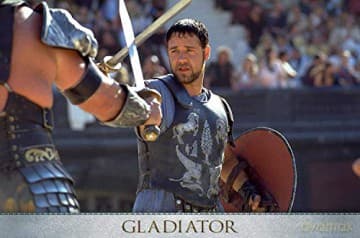 Gladiator