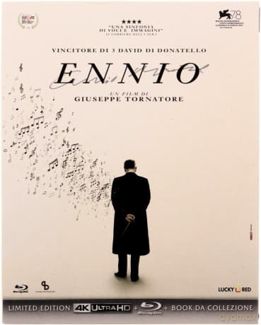 Ennio