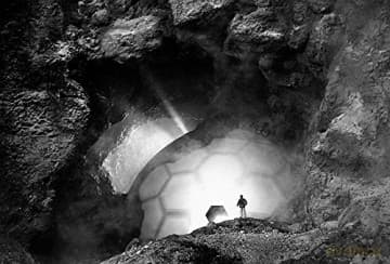 It Came from Outer Space (Przybysze z przestrzeni kosmicznej)