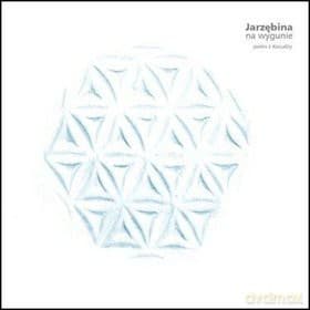 Jarzębina: Na Wygunie (digipack)