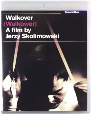 Jerzy Skolimowski Collection: Walkower / Bariera / Dialog 20-40-60