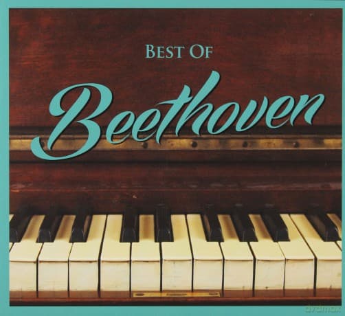 Best Of Beethoven