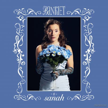 Sanah: Bankiet u Sanah