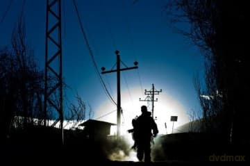 The Art Of Flight (Sztuka latania) (steelbook)