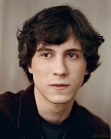 Rafał Blechacz: Chopin Polonaises