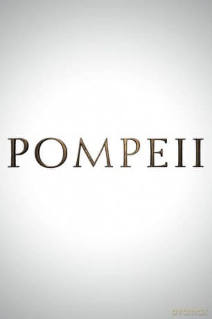 Pompeje 3D