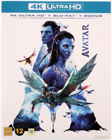 Avatar