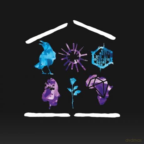 Marillion: An Hour Before It's Dark Live In Port Zelande 2023