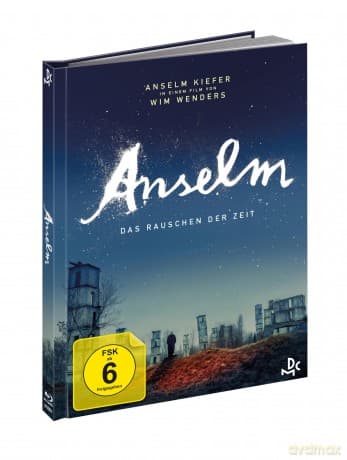 Anselm