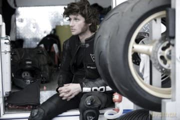 TT3D: Closer to the Edge (Motocykle 3D: Jazda na krawędzi)