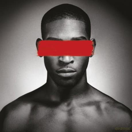 Tinie Tempah: Demonstration