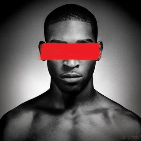 Tinie Tempah: Demonstration