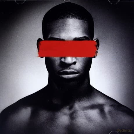 Tinie Tempah: Demonstration