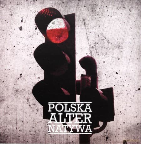 Polska Alternatywa