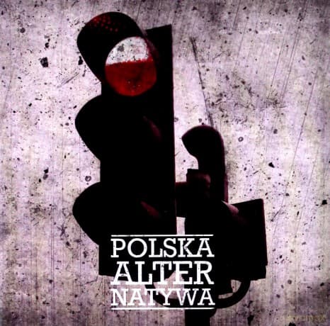 Polska Alternatywa