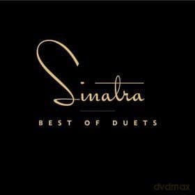 Frank Sinatra: Best Of Duets - 20th Anniversary